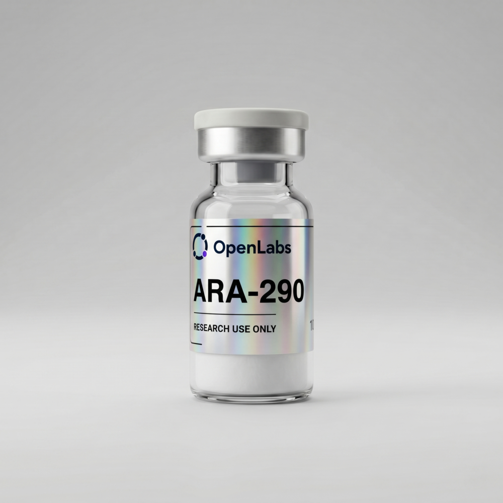 ARA-290 10 mg