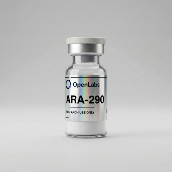 ARA-290 10 mg
