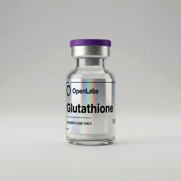 Glutathione 1500 mg
